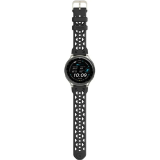 Умные часы Amazfit Cheetah 2 Pro Black/Titan