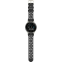 Умные часы Amazfit Cheetah 2 Pro Black/Titan - фото 5