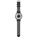 Умные часы Amazfit Cheetah 2 Pro Black/Titan