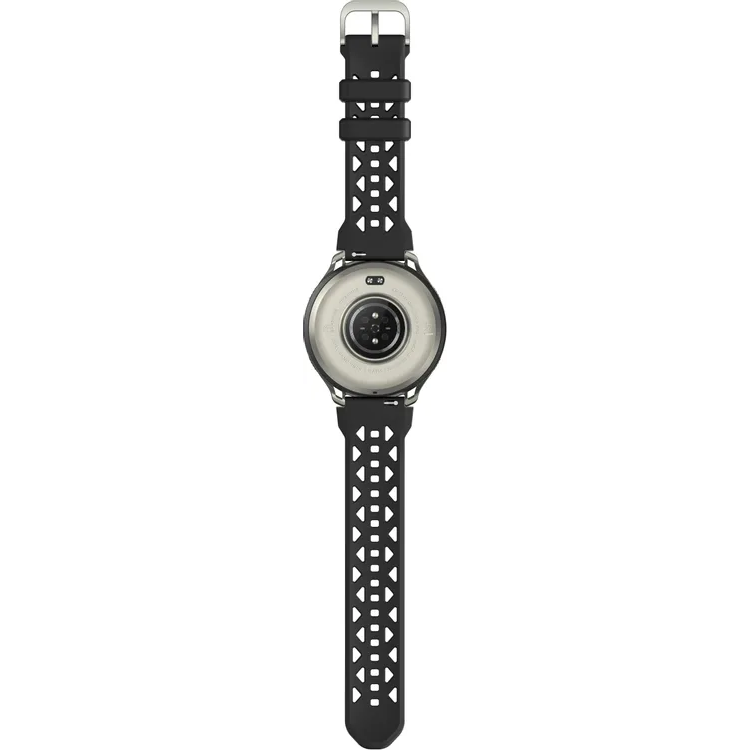 Умные часы Amazfit Cheetah 2 Pro Black/Titan - фото 6