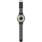 Умные часы Amazfit Cheetah 2 Pro Black/Titan - фото 6