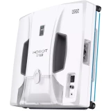 Робот-мойщик окон HOBOT SP-10