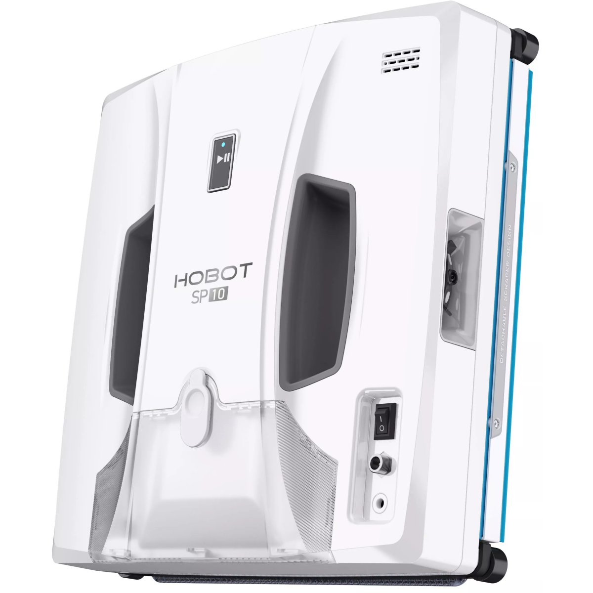 Робот-мойщик окон HOBOT SP-10
