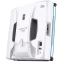 Робот-мойщик окон HOBOT SP-10