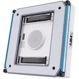 Робот-мойщик окон HOBOT SP-10
