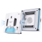 Робот-мойщик окон HOBOT SP-10 - фото 3