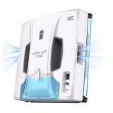 Робот-мойщик окон HOBOT SP-10