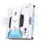 Робот-мойщик окон HOBOT SP-10 - фото 4