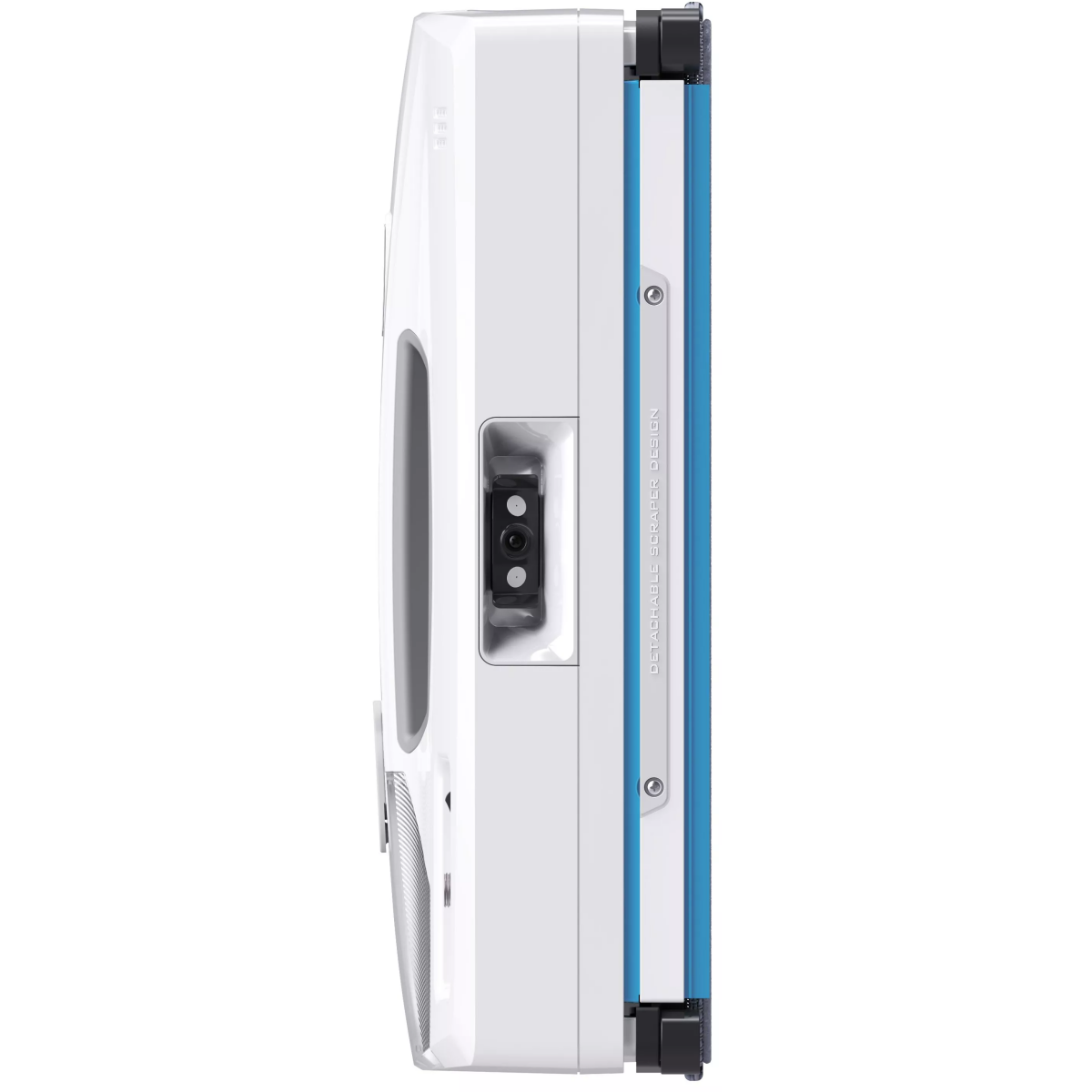 Робот-мойщик окон HOBOT SP-10 - фото 5