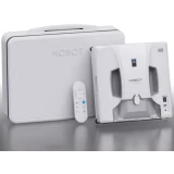 Робот-мойщик окон HOBOT SP-10