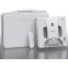 Робот-мойщик окон HOBOT SP-10 - фото 6