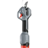 Секатор PROFIPOWER PC-16B (E0330)