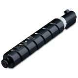 Картридж Sakura SACEXV65Y Yellow