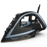 Утюг Tefal FV8R67F1