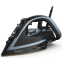 Утюг Tefal FV8R67F1