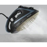 Утюг Tefal FV8R67F1