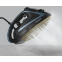 Утюг Tefal FV8R67F1 - фото 2