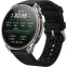 Умные часы Amazfit Cheetah 2 Ultra Black/Titan