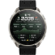 Умные часы Amazfit Cheetah 2 Ultra Black/Titan - фото 2