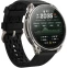 Умные часы Amazfit Cheetah 2 Ultra Black/Titan - фото 3
