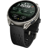 Умные часы Amazfit Cheetah 2 Ultra Black/Titan