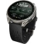 Умные часы Amazfit Cheetah 2 Ultra Black/Titan - фото 4