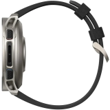 Умные часы Amazfit Cheetah 2 Ultra Black/Titan