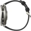 Умные часы Amazfit Cheetah 2 Ultra Black/Titan - фото 5