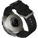 Умные часы Amazfit Cheetah 2 Ultra Black/Titan