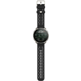 Умные часы Amazfit Cheetah 2 Ultra Black/Titan