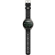 Умные часы Amazfit Cheetah 2 Ultra Black/Titan - фото 7