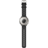 Умные часы Amazfit Cheetah 2 Ultra Black/Titan