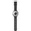 Умные часы Amazfit Cheetah 2 Ultra Black/Titan - фото 8