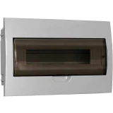 Распределительный щит GENERICA MKP12-V-18-41-G