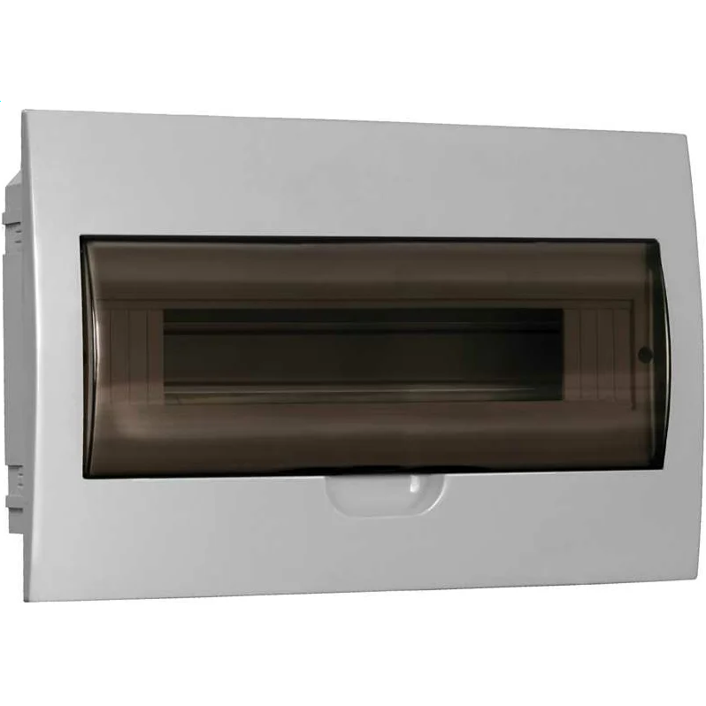 Распределительный щит GENERICA MKP12-V-18-41-G