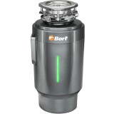 Измельчитель пищевых отходов Bort TITAN 6000 (93417869)