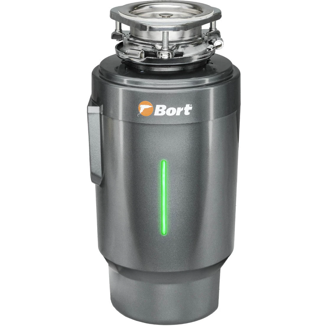 Измельчитель пищевых отходов Bort TITAN 6000 - 93417869