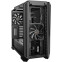Корпус Be Quiet Silent Base 601 Window Silver - BGW27 - фото 3