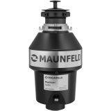 Измельчитель пищевых отходов MAUNFELD MWD5601 (КА-00019112)