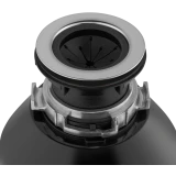 Измельчитель пищевых отходов MAUNFELD MWD5601 (КА-00019112)