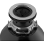 Измельчитель пищевых отходов MAUNFELD MWD5601 - КА-00019112 - фото 2