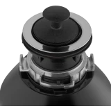 Измельчитель пищевых отходов MAUNFELD MWD5601 (КА-00019112)
