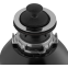 Измельчитель пищевых отходов MAUNFELD MWD5601 - КА-00019112 - фото 3