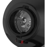 Измельчитель пищевых отходов MAUNFELD MWD5601 (КА-00019112)