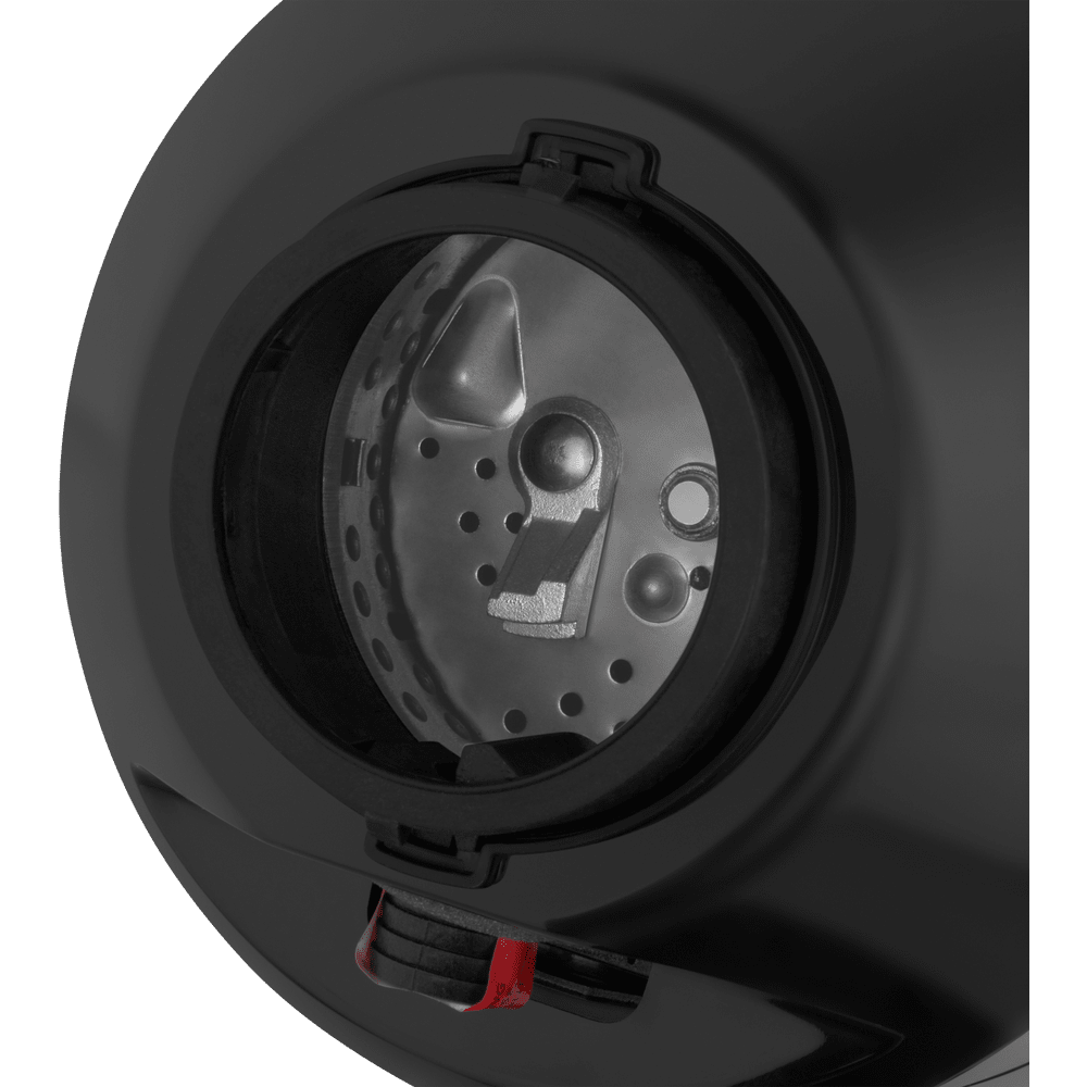 Измельчитель пищевых отходов MAUNFELD MWD5601 - КА-00019112 - фото 4