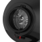 Измельчитель пищевых отходов MAUNFELD MWD5601 - КА-00019112 - фото 4