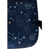 Детское кресло Бюрократ Burokids 1 Zodiac (BUROKIDS 1 ZODIAC)