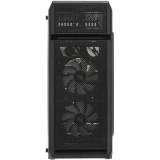 Корпус Zalman N5 OF Black
