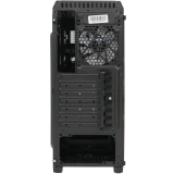Корпус Zalman N5 OF Black