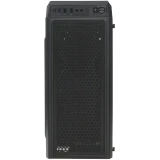 Корпус Zalman N5 OF Black